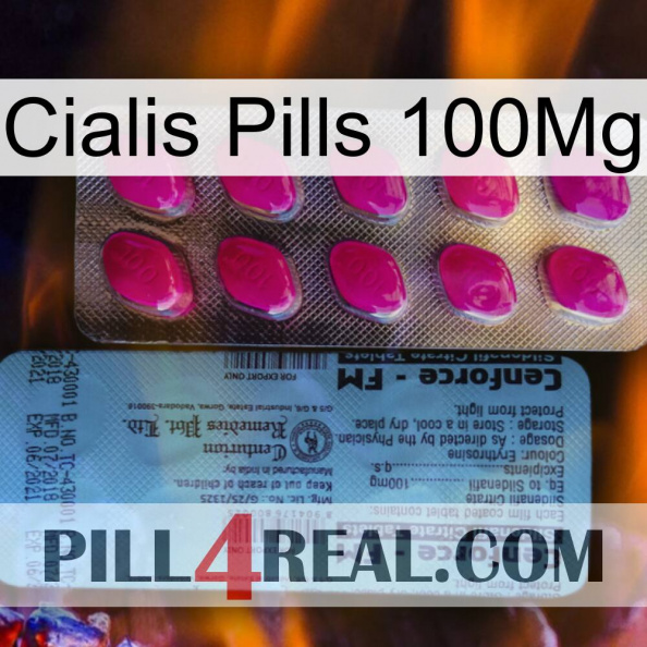 Cialis Pills 100Mg 35.jpg